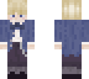 edwardian era koda (minor fixes)