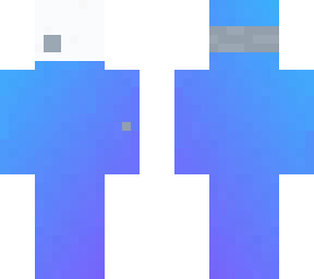 enderpool blue 1.1
