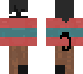 endmoon!