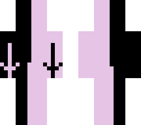equinox from hours