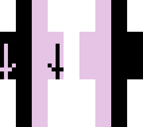 equinox from hours