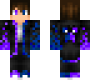 eradicator