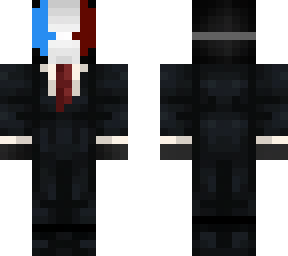 erttre