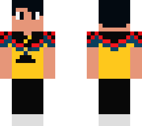 felipe americanista 1 equipacion 25/26