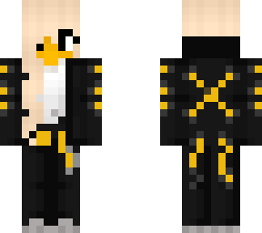 female - cautious
