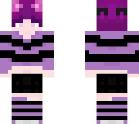 femboy