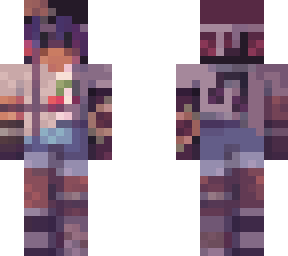 fleeting glimpse ; sfa 30