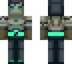 frankenstrike