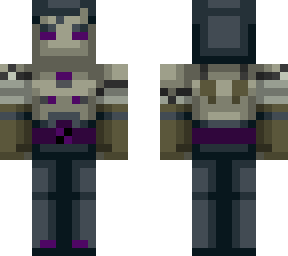 frankenstrike