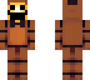 freddy sunny death