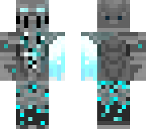 frost knight (vik)