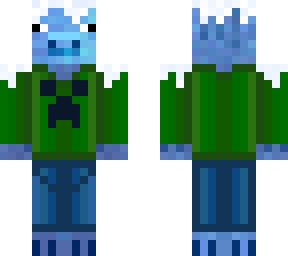 frozen garfield197888