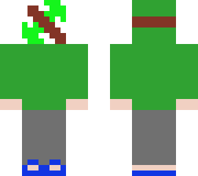 gem_axe