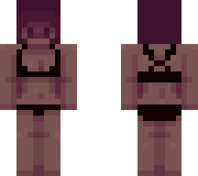 girl base