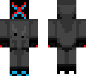 glitch (edited)