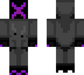glitch (purple edited)