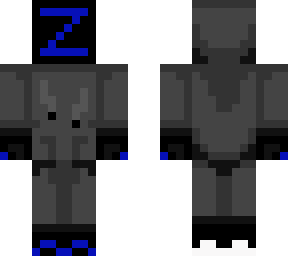 glitch (tired edited)