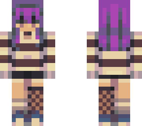 grape juice ; sfa6
