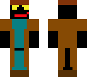 guy