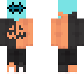 halloween raz