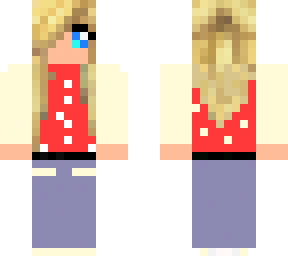 hanna