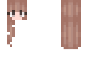 head