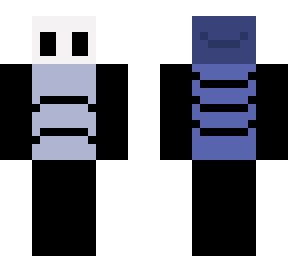 hollow knight quirrel