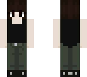 jane remover tank top revengeseekerz