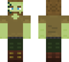 jilm-han 'star wars' 'mirialan oc'