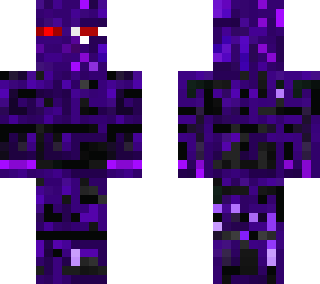 k-001