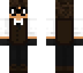 keke_glove (wide version)