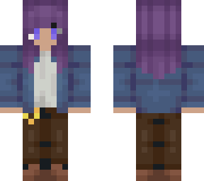 keva by noxtv_