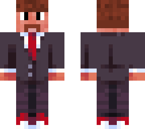 kevin