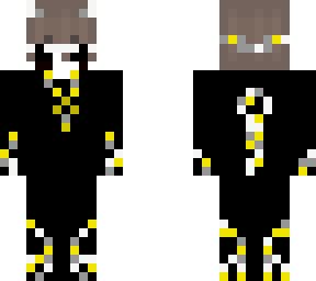 keymaster