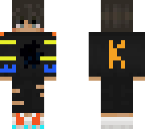 kian