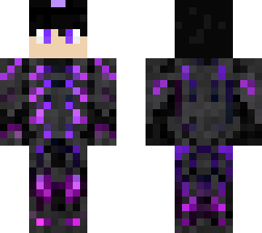 king rendor without helmet(fanmade)