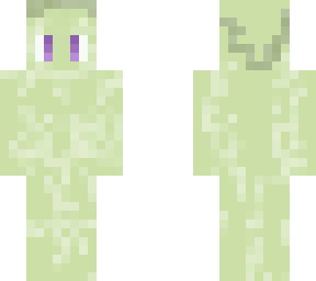 kirabase1