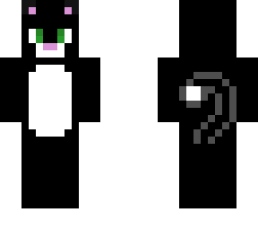 kitty cat
