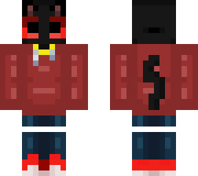 kitty reders (red2.0)