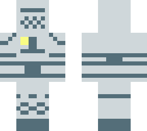 knight