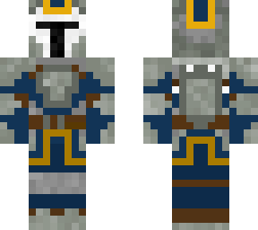 knight