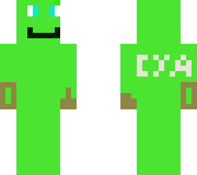 laquery