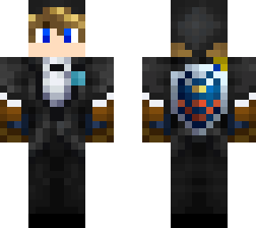 link (mafia)