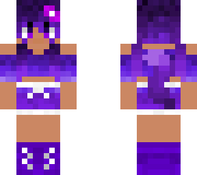 lizz (update)