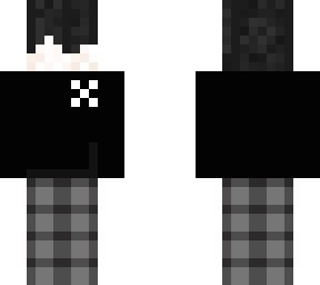 lonely