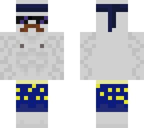 macho mustache