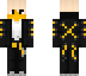 male - cautious
