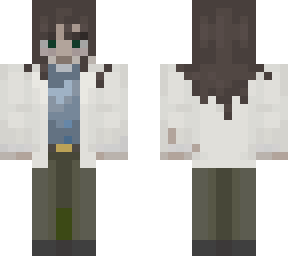 manbehinditall