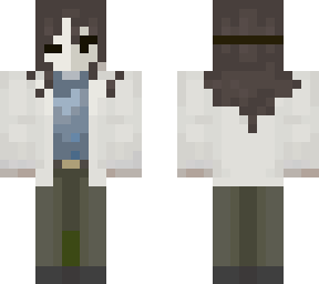 manbehinditall-mask