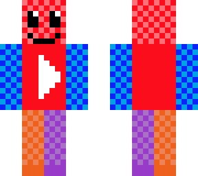 marty0yt main skin